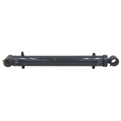 2.5x21.14x1.375 DA Hydraulic Cylinder