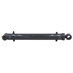 2.5x21.14x1.375 DA Hydraulic Cylinder