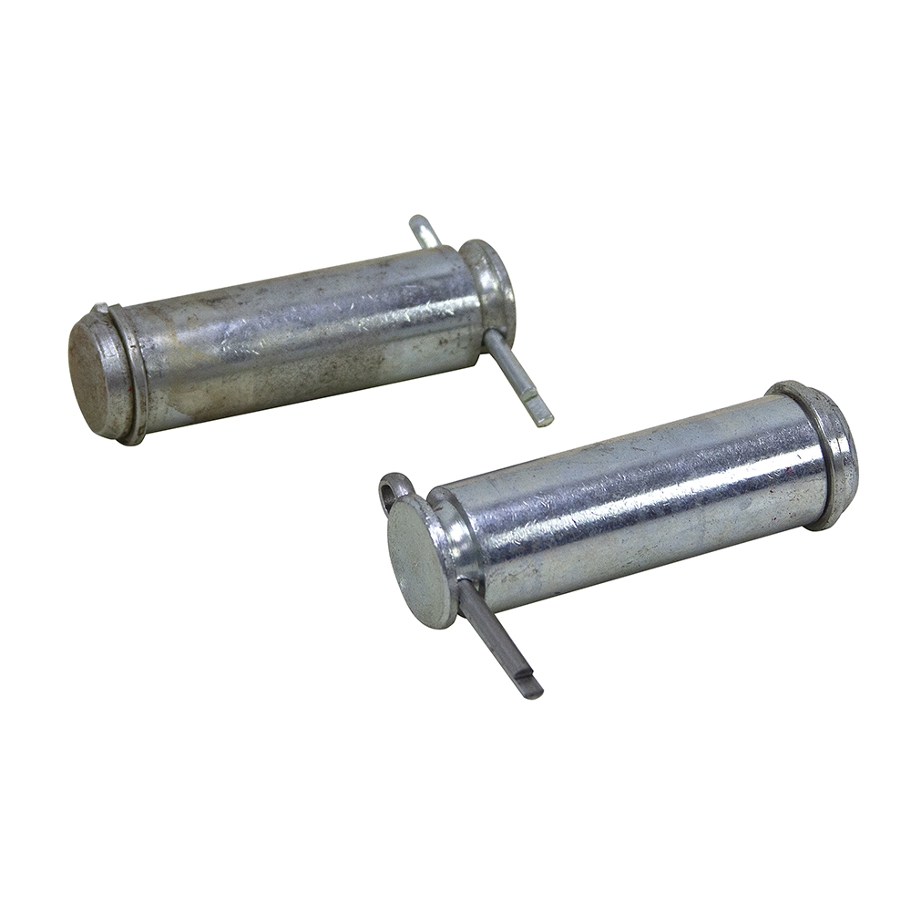 1-x-2-13-16-clevis-pin-pair-w-clips-new-arrivals-www