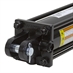 4x12x1.5 DA Hydraulic Cylinder - Alternate 1