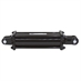 4x12x1.5 DA Hydraulic Cylinder