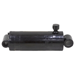 4x9.125x1.75 Single Acting Pull Only Hydraulic Cylinder Burnside Autocyl 26480010