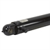 3x20.6875x1.75 DA Hydraulic Cylinder - Alternate 1