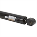 3x20.6875x1.75 DA Hydraulic Cylinder - Alternate 2