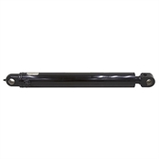 3x20.6875x1.75 DA Hydraulic Cylinder