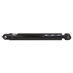 3x20.6875x1.75 DA Hydraulic Cylinder