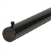 2.75x30x1.5 DA Hydraulic Cylinder - Alternate 1