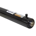 2.75x30x1.5 DA Hydraulic Cylinder - Alternate 2