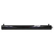 2.75x30x1.5 DA Hydraulic Cylinder