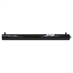2.75x30x1.5 DA Hydraulic Cylinder