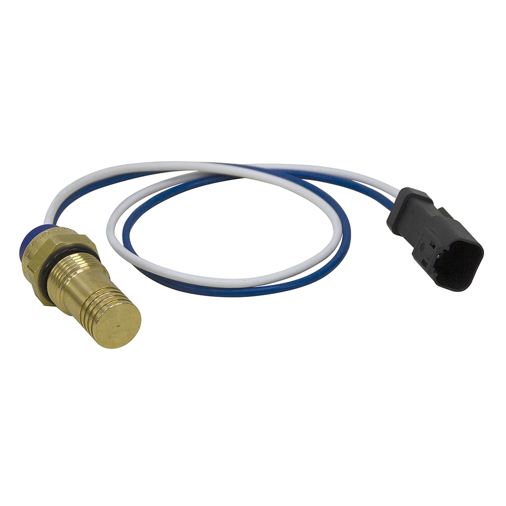 Index 115 F Temperature Control Switch 8037455 115NO AKG TC115WL