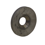 Helac Rotary Actuator Retaining Washer