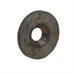 Helac Rotary Actuator Retaining Washer