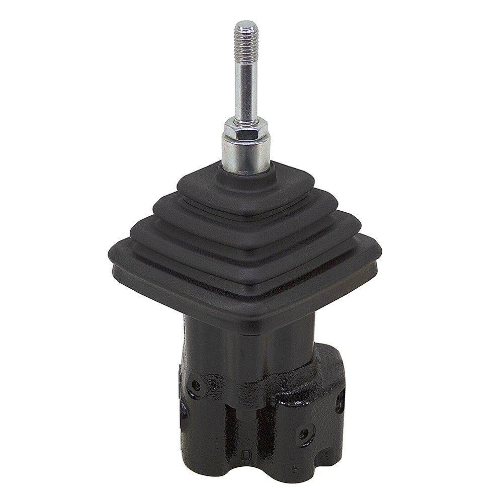 Walvoil SVM430 181430057 Lever Operated Remote Control Joystick Pilot