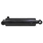 3.5x10x1.75 Double Acting Hydraulic Cylinder 322-397
