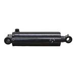 3.5x6x1.75 Double Acting Hydraulic Cylinder 322-455