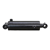 3.5x6x1.75 Double Acting Hydraulic Cylinder 322-455