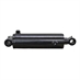 3.5x6x1.75 Double Acting Hydraulic Cylinder 322-455