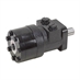 6.22 cu in Zhenjiang BMRS100H4KP Hydraulic Motor - Alternate 1