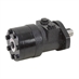 15.46 cu in Zhenjiang BMRS250H2KP Hydraulic Motor - Alternate 1