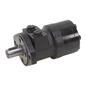 15.46 cu in Zhenjiang BMRS250H2KP Hydraulic Motor