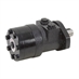 3.15 cu in Zhenjiang BMRS50H2KP Hydraulic Motor - Alternate 1