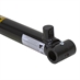 2x10x1.25 Double Acting Hydraulic Grapple Cylinder Prince CF0158 - Alternate 1