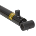 2x10x1.25 Double Acting Hydraulic Grapple Cylinder Prince CF0158 - Alternate 2
