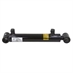 2x10x1.25 Double Acting Hydraulic Grapple Cylinder Prince CF0158