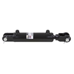 2x16x1.125 Double Acting Hydraulic Cylinder Prince Magnum PC2016CL