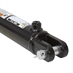 2x20x1.125 Double Acting Hydraulic Cylinder Prince Magnum PC2020CL - Alternate 1