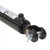 2x20x1.125 Double Acting Hydraulic Cylinder Prince Magnum PC2020CL - Alternate 2
