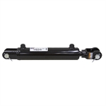 2x20x1.125 Double Acting Hydraulic Cylinder Prince Magnum PC2020CL