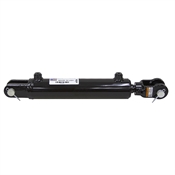 2x20x1.125 Double Acting Hydraulic Cylinder Prince Magnum PC2020CL