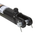 2x8x1.125 Double Acting Hydraulic Cylinder Prince Magnum PC2008CL-ASAE - Alternate 1
