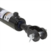 2x8x1.125 Double Acting Hydraulic Cylinder Prince Magnum PC2008CL-ASAE - Alternate 2