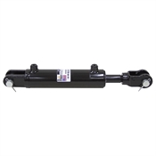 2x8x1.125 Double Acting Hydraulic Cylinder Prince Magnum PC2008CL-ASAE