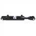 2x8x1.125 Double Acting Hydraulic Cylinder Prince Magnum PC2008CL-ASAE