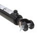 2.5x20x1.25 Double Acting Hydraulic Cylinder Prince Magnum PC2520CL - Alternate 2