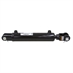 2.5x20x1.25 Double Acting Hydraulic Cylinder Prince Magnum PC2520CL