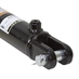 3x8x1.375 Double Acting Hydraulic Cylinder Prince Magnum PC3008CL - Alternate 1