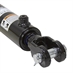 3x8x1.375 Double Acting Hydraulic Cylinder Prince Magnum PC3008CL - Alternate 2
