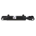 3x8x1.375 Double Acting Hydraulic Cylinder Prince Magnum PC3008CL