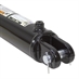 3.5x10x1.375 Double Acting Hydraulic Cylinder Prince Magnum PC3510CL - Alternate 1