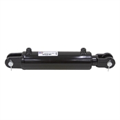 3.5x10x1.375 Double Acting Hydraulic Cylinder Prince Magnum PC3510CL