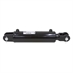 3.5x10x1.375 Double Acting Hydraulic Cylinder Prince Magnum PC3510CL