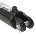 4x8x1.75 Double Acting Hydraulic Cylinder Prince Magnum PC4008CL - Alternate 1