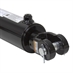 4x8x1.75 Double Acting Hydraulic Cylinder Prince Magnum PC4008CL - Alternate 2