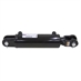4x8x1.75 Double Acting Hydraulic Cylinder Prince Magnum PC4008CL