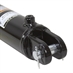 4x8x1.75 Double Acting Hydraulic Cylinder Prince Magnum PC4008CL-ASAE - Alternate 1